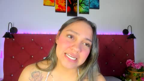 abril_gomez_11 online show from December 3, 12:31 am