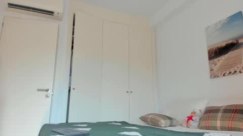 Helena online show from January 8, 11:05 am