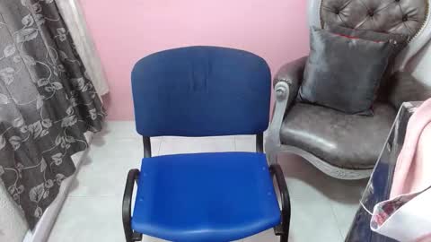 abrilparkersex online show from March 10, 12:42 pm