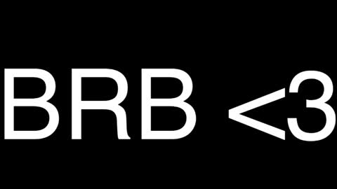 abrilsantosxo online show from April 22, 12:12 pm