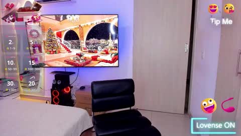 itis   S O F I A online show from December 23, 4:07 am