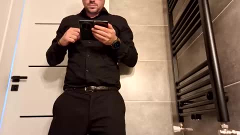 Jake online show from September 26, 11:51 am