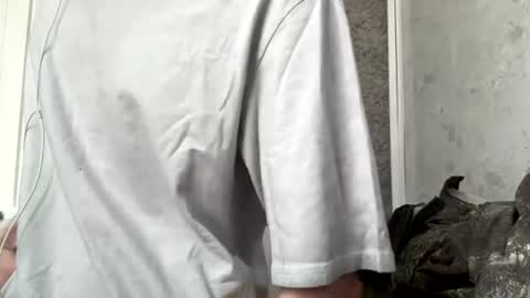 abslut online show from June 29, 12:29 am