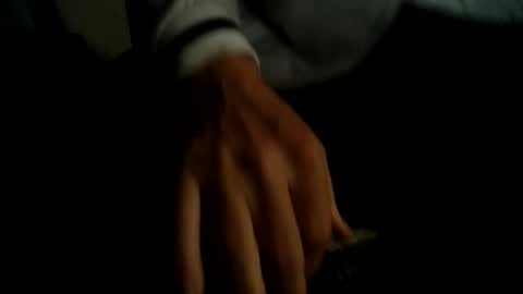 absolootzro online show from April 21, 9:16 am