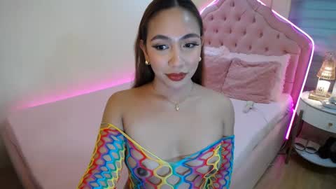 Hope online show from May 18, 3:38 am