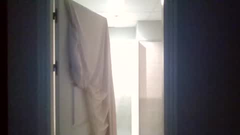 absolutwinner online show from April 10, 7:29 pm