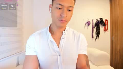 Will online show from November 13, 9:34 am