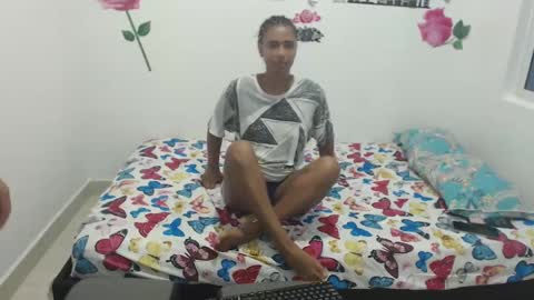 aby2_ online show from September 15, 3:46 pm