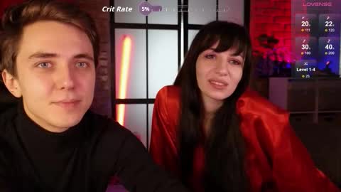 Snapshot of abyssknight666 chatting on October 19, 12:54 pm HellKnight online show from October 19, 12:54 pm