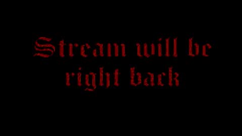 Snapshot of abyssknight666 chatting on October 15, 8:42 pm HellKnight online show from October 15, 8:42 pm
