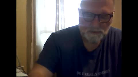 acastor online show from December 7, 4:09 pm