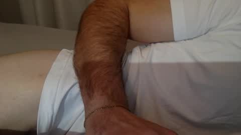 themainnewguy online show from November 22, 4:16 pm