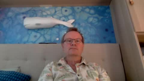 accel4 online show from June 2, 6:37 am