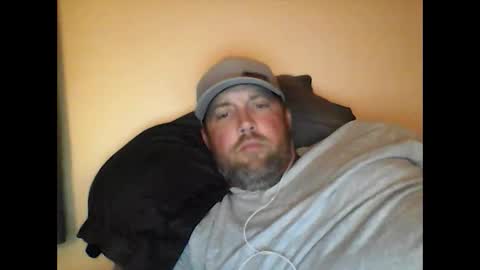 Snapshot of ace2 chatting on October 9, 12:49 am ace2 online show from October 9, 12:49 am