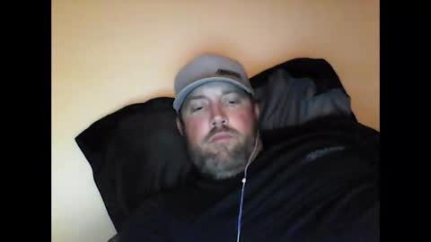 Snapshot of ace2 chatting on October 18, 2:05 am ace2 online show from October 18, 2:05 am