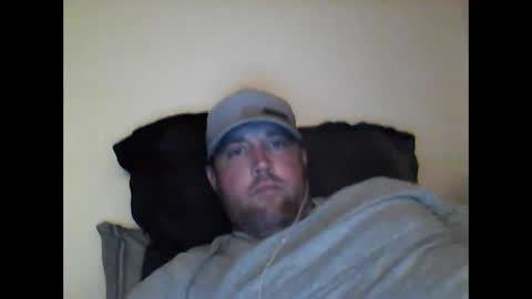 Snapshot of ace2 chatting on September 29, 12:20 am ace2 online show from September 29, 12:20 am