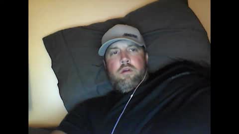 Snapshot of ace2 chatting on October 14, 1:08 am ace2 online show from October 14, 1:08 am