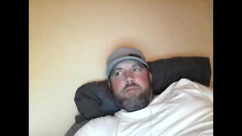 Snapshot of ace2 chatting on October 30, 12:06 pm ace2 online show from October 30, 12:06 pm