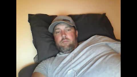 Snapshot of ace2 chatting on October 6, 12:28 am ace2 online show from October 6, 12:28 am