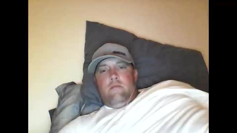 Snapshot of ace2 chatting on September 18, 12:58 am ace2 online show from September 18, 12:58 am