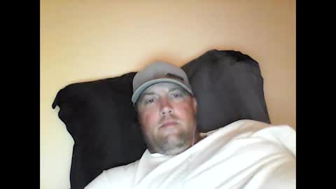 Snapshot of ace2 chatting on September 13, 1:46 pm ace2 online show from September 13, 1:46 pm