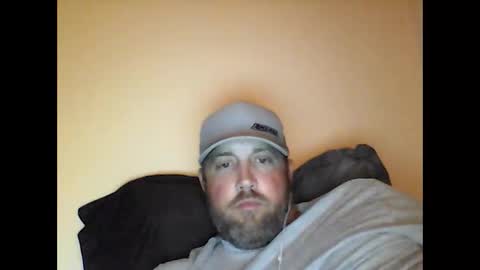 Snapshot of ace2 chatting on October 16, 12:54 am ace2 online show from October 16, 12:54 am