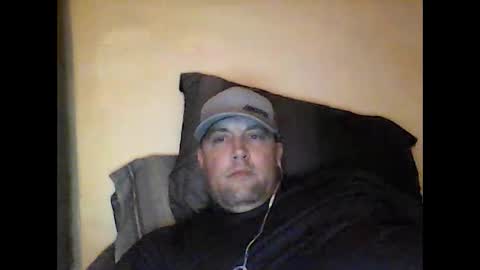 ace2 online show from February 3, 2:41 am