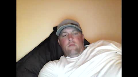 Snapshot of ace2 chatting on September 11, 12:56 am ace2 online show from September 11, 12:56 am