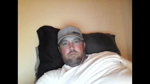 Snapshot of ace2 chatting on October 2, 12:31 am ace2 online show from October 2, 12:31 am