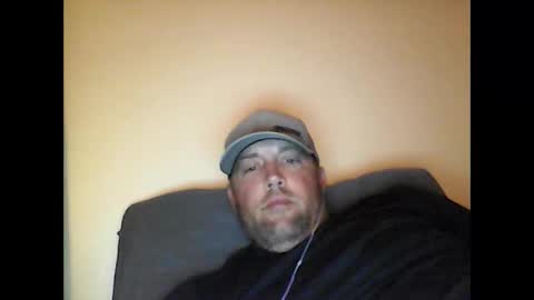 Snapshot of ace2 chatting on September 25, 12:39 am ace2 online show from September 25, 12:39 am