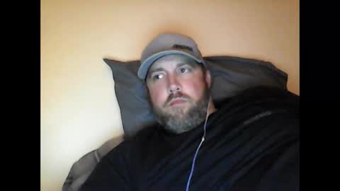 Snapshot of ace2 chatting on October 28, 1:06 am ace2 online show from October 28, 1:06 am