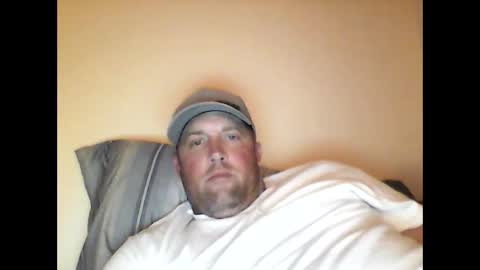 Snapshot of ace2 chatting on September 21, 11:42 pm ace2 online show from September 21, 11:42 pm