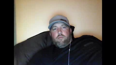 Snapshot of ace2 chatting on October 13, 1:07 am ace2 online show from October 13, 1:07 am