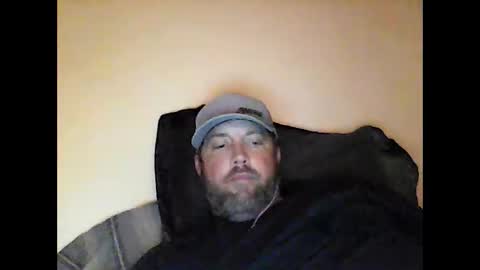 Snapshot of ace2 chatting on October 19, 9:30 pm ace2 online show from October 19, 9:30 pm