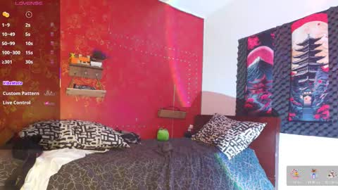 ace_xero online show from December 18, 2:51 am