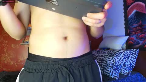 ace_xero online show from September 30, 2:11 am