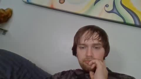 Snapshot of acefox000 chatting on December 2, 7:11 pm adam online show from December 2, 7:11 pm