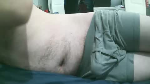 Snapshot of acefox000 chatting on December 11, 3:37 pm adam online show from December 11, 3:37 pm