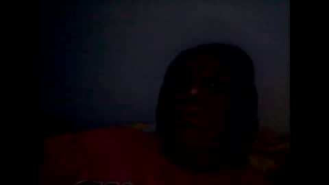 angel  chris online show from April 5, 12:29 am