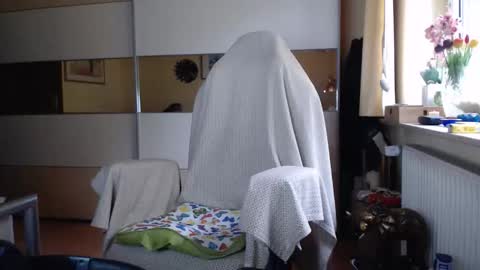 ach471 online show from October 29, 7:43 am