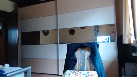 ach471 online show from March 11, 7:14 am