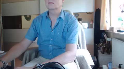 ach471 online show from September 10, 8:37 am