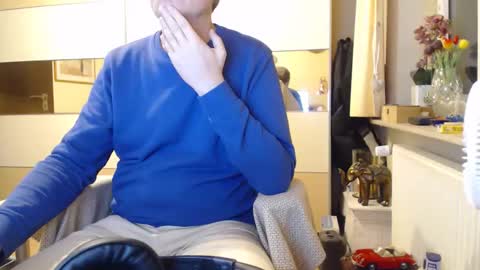 ach471 online show from September 30, 6:51 pm