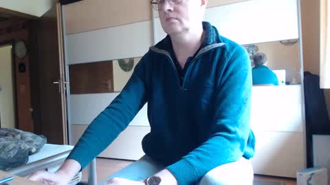 ach471 online show from January 18, 11:11 am