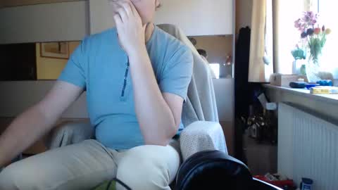 ach471 online show from October 18, 6:39 am