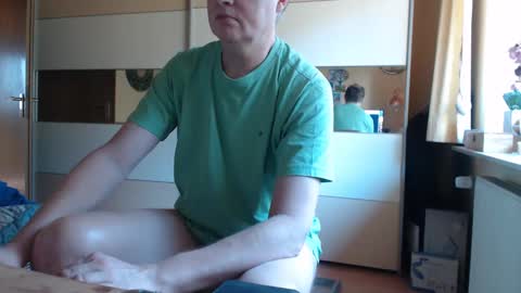 ach471 online show from March 9, 7:23 am