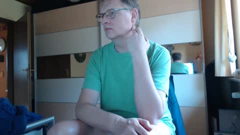 ach471 online show from March 12, 7:35 am