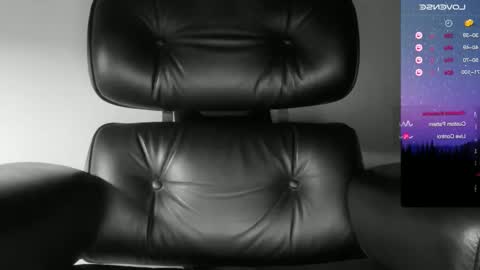 Snapshot of achtinch chatting on January 1, 4:39 pm ACHTINCH online show from January 1, 4:39 pm