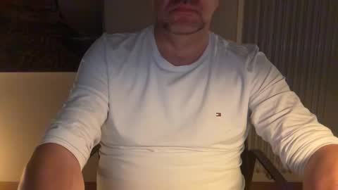 Snapshot of achtinch chatting on September 28, 8:40 pm ACHTINCH online show from September 28, 8:40 pm