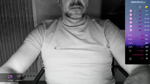 Snapshot of achtinch chatting on December 27, 11:21 pm ACHTINCH online show from December 27, 11:21 pm